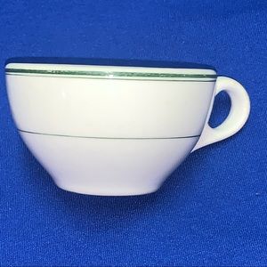 Vintage Jackson China Coffee Cup/Mug